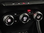 Renault Captur 1.0 TCe 100 Bi-Fuel Intens | Trekhaak | Benzine & LPG | Pack Parking | Pack Easylink |