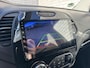 Renault Captur 1.2 TCe Dynamique | Automaat | Trekhaak | Achteruitrijcamera | All-Season banden |