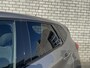 Renault Captur 1.2 TCe Dynamique | Automaat | Trekhaak | Achteruitrijcamera | All-Season banden |