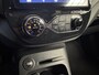 Renault Captur 1.2 TCe Dynamique | Automaat | Trekhaak | Achteruitrijcamera | All-Season banden |