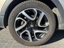 Renault Captur 1.2 TCe Dynamique | Automaat | Trekhaak | Achteruitrijcamera | All-Season banden |