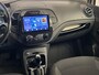 Renault Captur 1.2 TCe Dynamique | Automaat | Trekhaak | Achteruitrijcamera | All-Season banden |