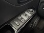 Renault Captur 1.2 TCe Dynamique | Automaat | Trekhaak | Achteruitrijcamera | All-Season banden |
