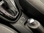 Renault Captur 1.2 TCe Dynamique | Automaat | Trekhaak | Achteruitrijcamera | All-Season banden |