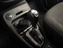 Renault Captur 1.2 TCe Dynamique | Automaat | Trekhaak | Achteruitrijcamera | All-Season banden |