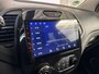 Renault Captur 1.2 TCe Dynamique | Automaat | Trekhaak | Achteruitrijcamera | All-Season banden |