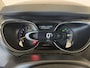 Renault Captur 1.2 TCe Dynamique | Automaat | Trekhaak | Achteruitrijcamera | All-Season banden |