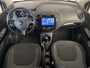 Renault Captur 1.2 TCe Dynamique | Automaat | Trekhaak | Achteruitrijcamera | All-Season banden |