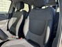 Renault Captur 1.2 TCe Dynamique | Automaat | Trekhaak | Achteruitrijcamera | All-Season banden |