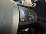 Renault Captur 1.2 TCe Dynamique | Automaat | Trekhaak | Achteruitrijcamera | All-Season banden |