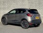 Renault Captur 1.2 TCe Dynamique | Automaat | Trekhaak | Achteruitrijcamera | All-Season banden |