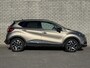 Renault Captur 1.2 TCe Dynamique | Automaat | Trekhaak | Achteruitrijcamera | All-Season banden |