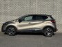 Renault Captur 1.2 TCe Dynamique | Automaat | Trekhaak | Achteruitrijcamera | All-Season banden |