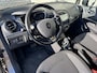 Renault Captur 1.2 TCe Dynamique | Automaat | Trekhaak | Achteruitrijcamera | All-Season banden |