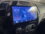 Renault Captur 1.2 TCe Dynamique | Automaat | Trekhaak | Achteruitrijcamera | All-Season banden |