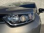 Renault Captur 1.2 TCe Dynamique | Automaat | Trekhaak | Achteruitrijcamera | All-Season banden |