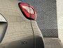Renault Captur 1.2 TCe Dynamique | Automaat | Trekhaak | Achteruitrijcamera | All-Season banden |