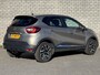 Renault Captur 1.2 TCe Dynamique | Automaat | Trekhaak | Achteruitrijcamera | All-Season banden |