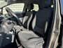Renault Captur 1.2 TCe Dynamique | Automaat | Trekhaak | Achteruitrijcamera | All-Season banden |