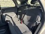 Renault Captur 1.2 TCe Dynamique | Automaat | Trekhaak | Achteruitrijcamera | All-Season banden |