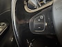 Renault Captur 1.2 TCe Dynamique | Automaat | Trekhaak | Achteruitrijcamera | All-Season banden |