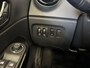 Renault Captur 1.2 TCe Dynamique | Automaat | Trekhaak | Achteruitrijcamera | All-Season banden |