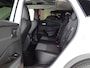 Nissan Qashqai 1.3 MHEV 158 Xtronic Automaat N-Connecta | Panoramadak | Cold Pack | € 5.500,- voorraadvoordeel |