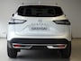 Nissan Qashqai 1.3 MHEV 158 Xtronic Automaat N-Connecta | Panoramadak | Cold Pack | € 5.500,- voorraadvoordeel |