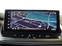 Nissan Qashqai 1.3 MHEV 158 Xtronic Automaat N-Connecta | Panoramadak | Cold Pack | € 5.500,- voorraadvoordeel |