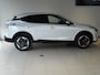 Nissan Qashqai 1.3 MHEV 158 Xtronic Automaat N-Connecta | Panoramadak | Cold Pack | € 5.500,- voorraadvoordeel |