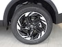Nissan Qashqai 1.3 MHEV 158 Xtronic Automaat N-Connecta | Panoramadak | Cold Pack | € 5.500,- voorraadvoordeel |