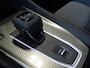 Nissan Qashqai 1.3 MHEV 158 Xtronic Automaat N-Connecta | Panoramadak | Cold Pack | € 5.500,- voorraadvoordeel |