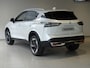 Nissan Qashqai 1.3 MHEV 158 Xtronic Automaat N-Connecta | Panoramadak | Cold Pack | € 5.500,- voorraadvoordeel |