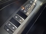 Nissan Qashqai 1.3 MHEV 158 Xtronic Automaat N-Connecta | Panoramadak | Cold Pack | € 5.500,- voorraadvoordeel |
