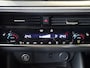 Nissan Qashqai 1.3 MHEV 158 Xtronic Automaat N-Connecta | Panoramadak | Cold Pack | € 5.500,- voorraadvoordeel |