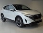 Nissan Qashqai 1.3 MHEV 158 Xtronic Automaat N-Connecta | Panoramadak | Cold Pack | € 5.500,- voorraadvoordeel |