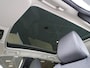 Nissan Qashqai 1.3 MHEV 158 Xtronic Automaat N-Connecta | Panoramadak | Cold Pack | € 5.500,- voorraadvoordeel |