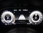 Nissan Qashqai 1.3 MHEV 158 Xtronic Automaat N-Connecta | Panoramadak | Cold Pack | € 5.500,- voorraadvoordeel |