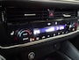 Nissan Qashqai 1.3 MHEV 158 Xtronic Automaat N-Connecta | Panoramadak | Cold Pack | € 5.500,- voorraadvoordeel |