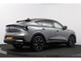 Renault Rafale E-Tech full hybrid 200 esprit Alpine | Pack Élysée | Pack Light & Sound | Pack Privilége |