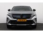 Renault Rafale E-Tech full hybrid 200 esprit Alpine | Pack Élysée | Pack Light & Sound | Pack Privilége |