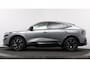 Renault Rafale E-Tech full hybrid 200 esprit Alpine | Pack Élysée | Pack Light & Sound | Pack Privilége |