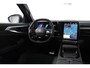 Renault Rafale E-Tech full hybrid 200 esprit Alpine | Pack Élysée | Pack Light & Sound | Pack Privilége |