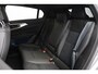 Renault Rafale E-Tech full hybrid 200 esprit Alpine | Pack Élysée | Pack Light & Sound | Pack Privilége |