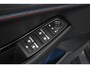 Renault Rafale E-Tech full hybrid 200 esprit Alpine | Pack Élysée | Pack Light & Sound | Pack Privilége |