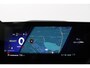 Renault Rafale E-Tech full hybrid 200 esprit Alpine | Pack Élysée | Pack Light & Sound | Pack Privilége |
