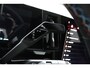 Renault Rafale E-Tech full hybrid 200 esprit Alpine | Pack Élysée | Pack Light & Sound | Pack Privilége |