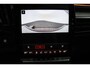 Renault Rafale E-Tech full hybrid 200 esprit Alpine | Pack Élysée | Pack Light & Sound | Pack Privilége |