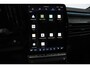 Renault Rafale E-Tech full hybrid 200 esprit Alpine | Pack Élysée | Pack Light & Sound | Pack Privilége |