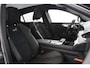 Renault Rafale E-Tech full hybrid 200 esprit Alpine | Pack Élysée | Pack Light & Sound | Pack Privilége |